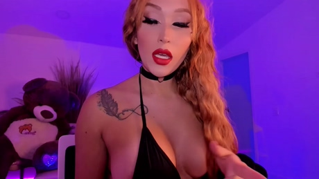 goddess_swan  18-01-2022